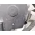 Motor Limpia Delantero para Subaru Legacy Lim. B14