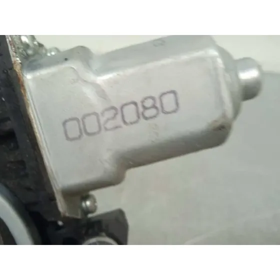 Elevalunas Delantero Derecho para Subaru Legacy Lim. B14