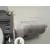 Elevalunas Trasero Derecho para Subaru Legacy Lim. B14