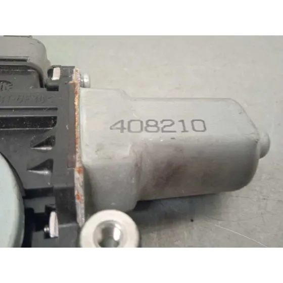 Elevalunas Trasero Derecho para Subaru Legacy Lim. B14