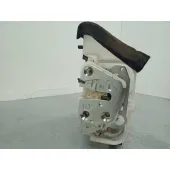 Cerradura Puerta Trasera Derecha para Subaru Legacy Lim. B14