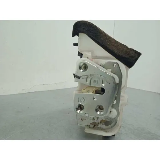 Cerradura Puerta Trasera Derecha para Subaru Legacy Lim. B14