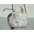 Cerradura Puerta Trasera Derecha para Subaru Legacy Lim. B14