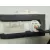 Cerradura Puerta Trasera Derecha para Subaru Legacy Lim. B14
