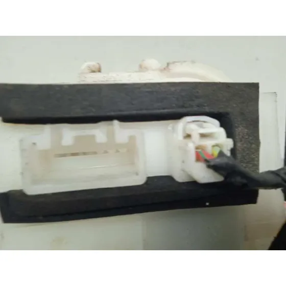 Cerradura Puerta Trasera Derecha para Subaru Legacy Lim. B14