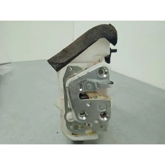 Cerradura Puerta Trasera Izquierda para Subaru Legacy Lim. B14