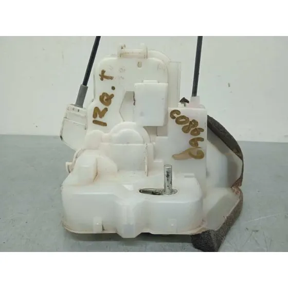 Cerradura Puerta Trasera Izquierda para Subaru Legacy Lim. B14