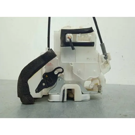 Cerradura Puerta Trasera Izquierda para Subaru Legacy Lim. B14