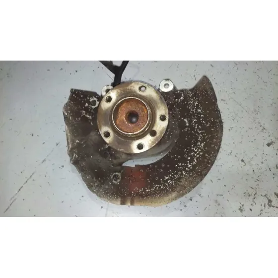 Mangueta Delantera Derecha para Bmw Serie 5 Berlina (E60)