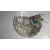 Mangueta Delantera Derecha para Bmw Serie 5 Berlina (E60)