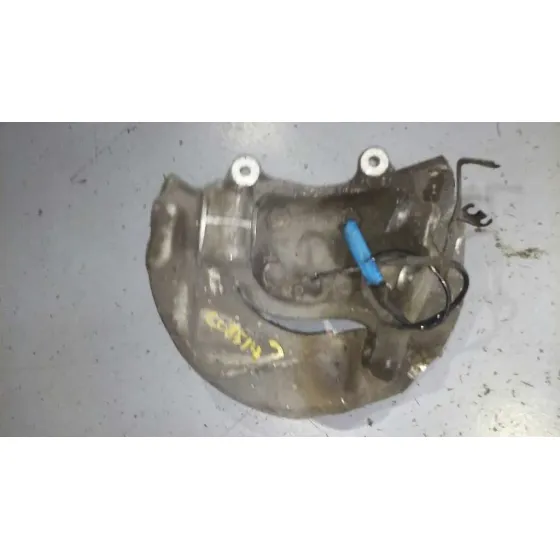 Mangueta Delantera Derecha para Bmw Serie 5 Berlina (E60)
