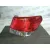 Piloto Trasero Derecho para Subaru Legacy Lim. B14