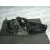 Piloto Trasero Derecho para Subaru Legacy Lim. B14