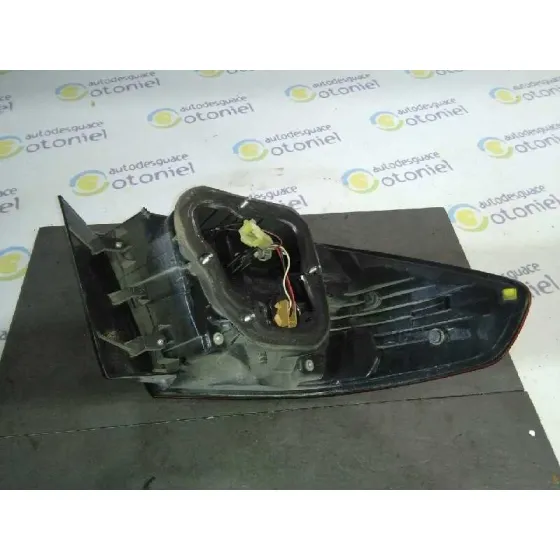 Piloto Trasero Derecho para Subaru Legacy Lim. B14
