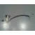 Aforador para Audi A6 Berlina (4B2)