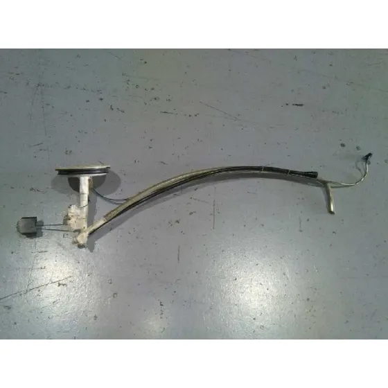 Aforador para Audi A6 Berlina (4B2)