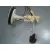 Aforador para Audi A6 Berlina (4B2)