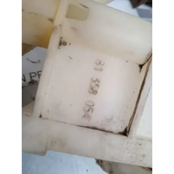 Aforador para Audi A6 Berlina (4B2)