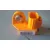 Sensor para Mg Serie 75 (J/Rj)