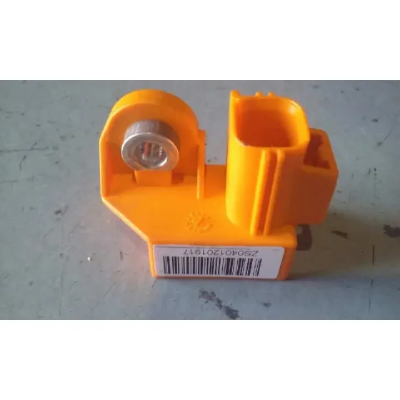 Sensor para Mg Serie 75 (J/Rj)