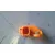 Sensor para Mg Serie 75 (J/Rj)