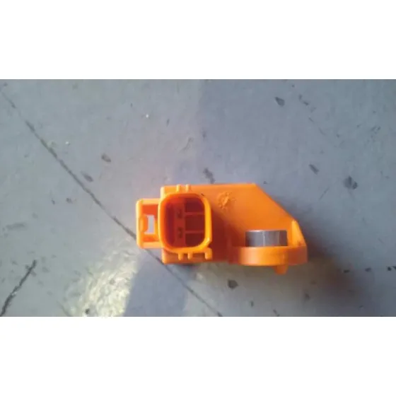 Sensor para Mg Serie 75 (J/Rj)