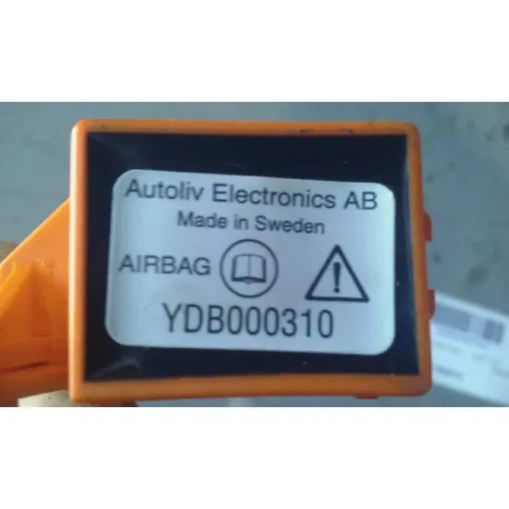 Sensor para Mg Serie 75 (J/Rj)