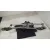 Motor Limpia Delantero para Renault Megane Iii Berlina 5 P
