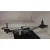 Motor Limpia Delantero para Renault Megane Iii Berlina 5 P