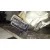 Motor Limpia Delantero para Renault Megane Iii Berlina 5 P