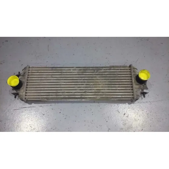Intercooler para Opel Vivaro