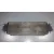 Intercooler para Opel Vivaro