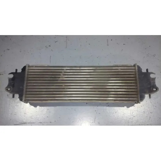 Intercooler para Opel Vivaro