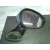 Retrovisor Derecho para Fiat Punto (Evo) (199)