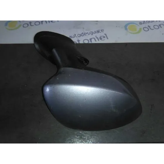 Retrovisor Derecho para Fiat Punto (Evo) (199)