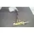 Bomba Freno para Alfa Romeo 156 (116)