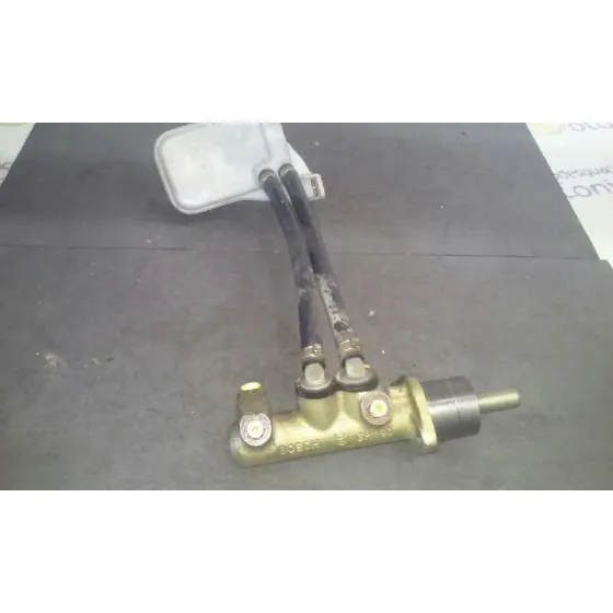 Bomba Freno para Alfa Romeo 156 (116)