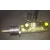 Bomba Freno para Alfa Romeo 156 (116)