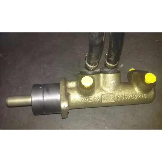 Bomba Freno para Alfa Romeo 156 (116)