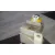 Bomba Freno para Alfa Romeo 156 (116)