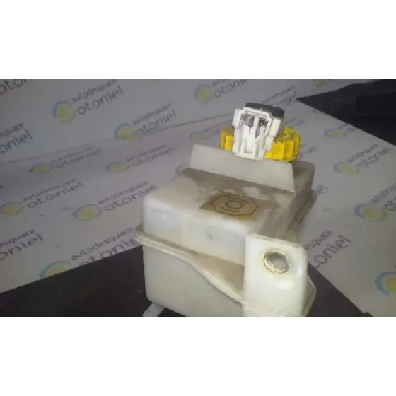 Bomba Freno para Alfa Romeo 156 (116)