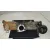 Colector Admision para Opel Meriva