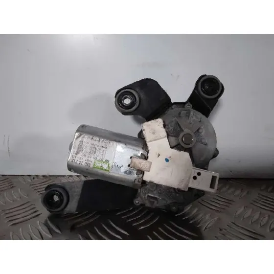 Motor Limpia Trasero para Citroën C3