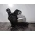 Motor Limpia Trasero para Citroën C3