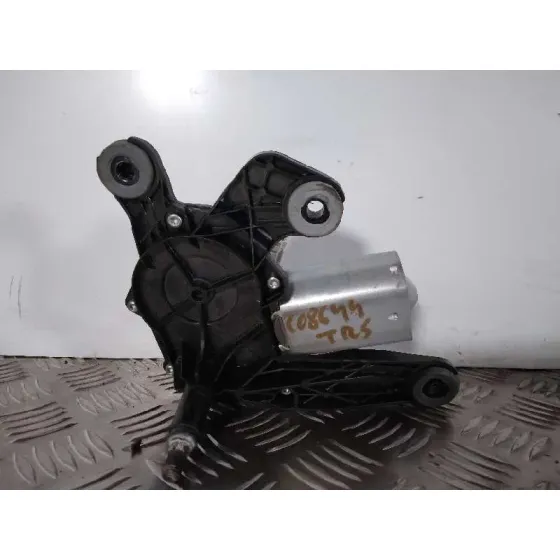 Motor Limpia Trasero para Citroën C3