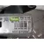 Motor Limpia Trasero para Citroën C3
