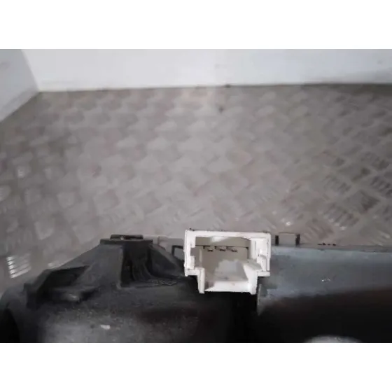 Motor Limpia Trasero para Citroën C3