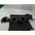 Colector Escape para Land Rover Discovery 4