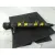 Rampa Inyectora para Land Rover Discovery 4