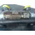 Rampa Inyectora para Land Rover Discovery 4